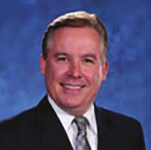 ELECTRIC PLANES WAIT FOR FAA RULE CHANGE