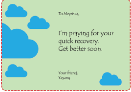 Hari ini adalah hari yang tepat untuk memberitahu anda betapa anda dihargai untuk semua yang anda lakukan dan berapa banyak yang. Https Files1 Simpkb Id Guruberbagi Rpp 229718 1606307859 Pdf