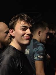 Mad Monkey Academy added a new photo...