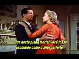 Resultado de imagem para disk m para matar