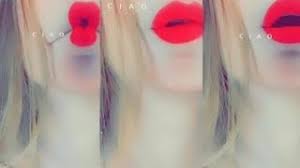 صور بنات جيرلي كيوت تطبيق صور كيوت جيرلي و رمزيات بنات كما يشمل و يضم مجموعة لا بأس بها من صور البنات و بعض صور الصداقة و حب و بنات جميلات و كدالك رمزيات للبنات. Ø±Ù…Ø²ÙŠØ§Øª Ø¨Ù†Ø§Øª ÙƒÙŠÙˆØª Ø¹Ø±Ø§Ù‚ÙŠØ§Øª 2021 ØµÙˆØ± Ø¨Ù†Ø§Øª ÙƒÙŠÙˆØª Ø¹Ø±Ø§Ù‚ÙŠØ§Øª 2021 Ø¯ÛŒØ¯Ø¦Ùˆ Dideo