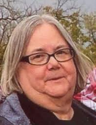 Obituary information for Kris Parker