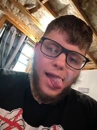 Profile for Jonathan Studio's