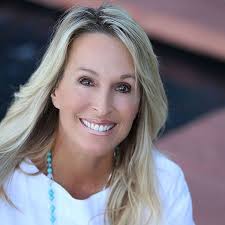 Amazon.com: Bre Wolfe: books, biography, latest update