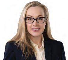 Business Observer 1.10.25 by The Observer Group Inc.