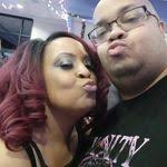 Brandon Keylon's Instagram, Twitter & Facebook