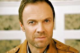 Boese Entertainment Künstler/Bookingagentur aus Hamburg & Oldenburg