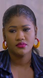 Les meilleures séries en série sénégalaise