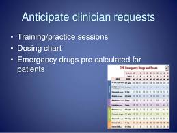 cardiopulmonary cerebral resuscitation cpcr for veterinary