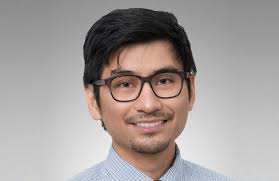 Our PIH Heath Physicians Network is Growing Suffering from Back Pain? Our  Spine Care Center Can Deliver Relief Without Surgery B