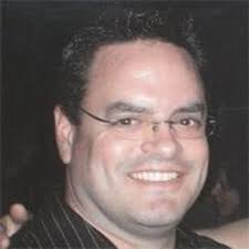 Robert J. Sederstrand Obituary July 14, 2012