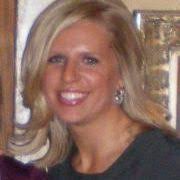 Suzanne Weber Fohl (suzannefohl)