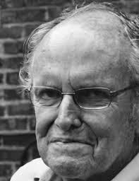 Obituary information for Ray Thomas Fassett