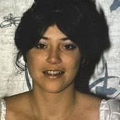 Caracciolo Family Obituaries