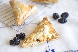 If you continue to use this website without changing your cookie settings or you click accept below then you are consenting to this. The Best Local Pastries In Bend