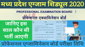 Pin On Govt Jobs