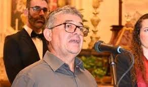 Victor Bonanno's Instagram, Twitter & Facebook