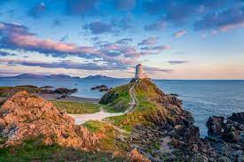 The best places to live in wales. 22 Of The Most Beautiful Places To Visit In Wales Boutique Travel Blog