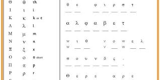 Six Differentiated Activties To Decode A Secret Message