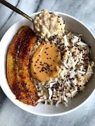 Resep oatmeal enak l sehat dan simple l simply cooking ep.2. 29 Ide Food And Drink Resep Makanan Resep Makanan