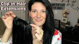 Online shopping for hair extensions from a great selection at beauty & personal care store. Review Sally Beauty Hair Extensions Youtube