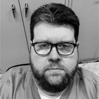 Janis Newcomer's Instagram, Twitter & Facebook