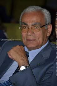 Grade 5 students excel in math exam at Rajac Elementary, Middle American  School