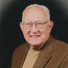 Obituary information for Ronald McAden