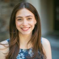 Eliza Fleming's Instagram, Twitter & Facebook