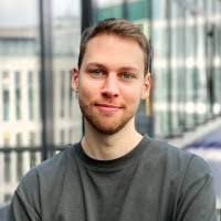 600+ "Jonas Mann" profiles