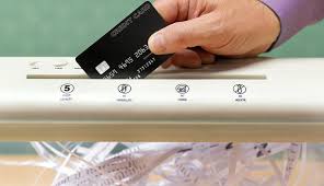 Keep accounts open even when paid off. 10 Common Credit Mistakes That Can Damage Your Financial Standing