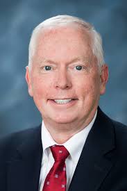 Shore Regional Health added a new...