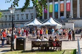 University college london programs and courses. Ucl Ucl Twitter