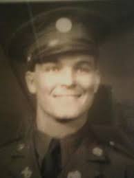 In Honor Of Our Fallen HERO