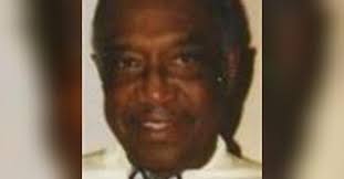 JOHNNIE WRIGHT Obituary