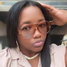 Most mixed Quarterbacks struggle in the NFL outside of Mahomes.