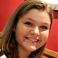 Abigail Augustyniak-Romano