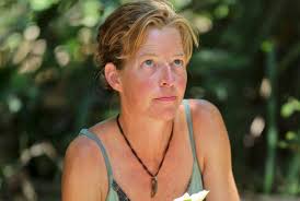 Clubs That Suck -> Merge