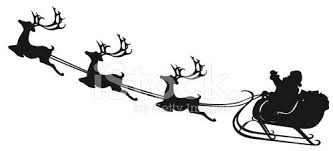 Upload custom graphics here to use in the free blingee online photo editor, and create art on your favorite topics. Weihnachtsmann Schlitten Clipart 1 566 198 Cliparts