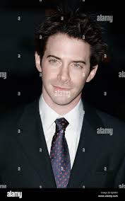 Seth green hi-res stock photography and images