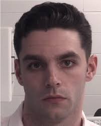 UPDATE: Tyler Mailloux Takes Plea Deal in Death of Gavin Knupp