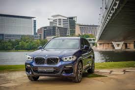 Very little has changed for the 2020 x3 as its accessible motors, standard. Only 120 Units Of Bmw X3 With M Sport Package In Malaysia