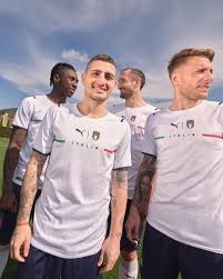 Camisa seleção da malásia 2020 2021 i ho. Eurocopa Italia Lanca Novo Uniforme De Visistante
