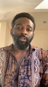 I just wanna let this one speak for itself..., #BlackLivesMatter  #EnoughIsEnough #ByAnyMeansNecessary #MalcolmX #ProBlack, #JDilla  #DoItForDillaDawg #Instrumental #HipHop #UK #London ...