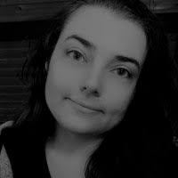 70+ "Mandy Herrmann" profiles