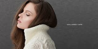 Lookbook — BUTTROSE CREATIVE