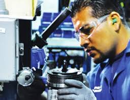 Driving Our Community Forward 2020 CORPORATE SOCIAL RESPONSIBILITY AND  SUSTAINABILITY REPORT