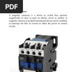 MS-N - K Series | PDF | Relay | Components