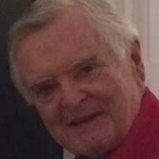 Pardee Family Obituaries