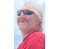 Matthew Piatt's Instagram, Twitter & Facebook